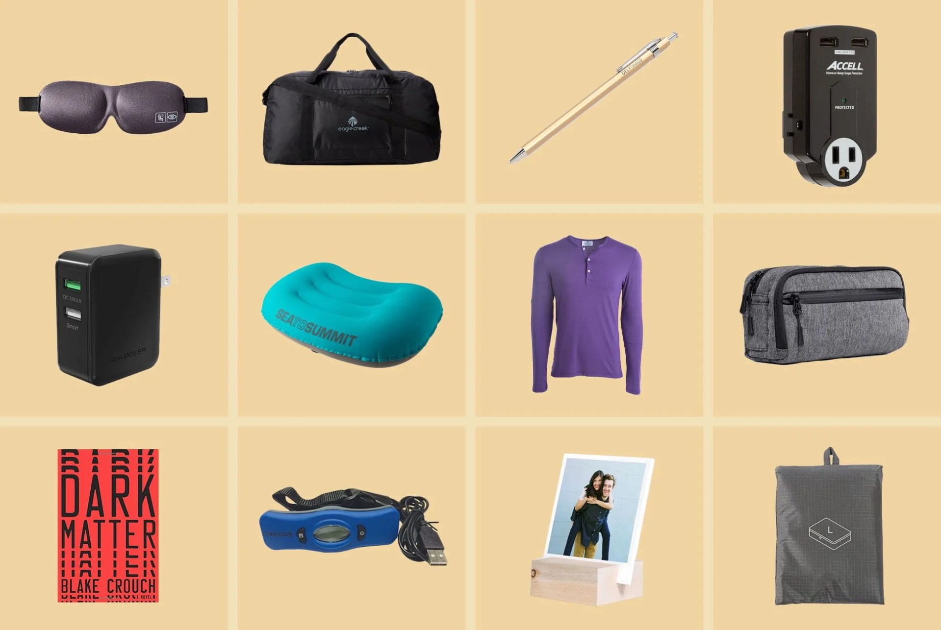 stocking-stuffer-globe-gear-patrol-full-lead-2