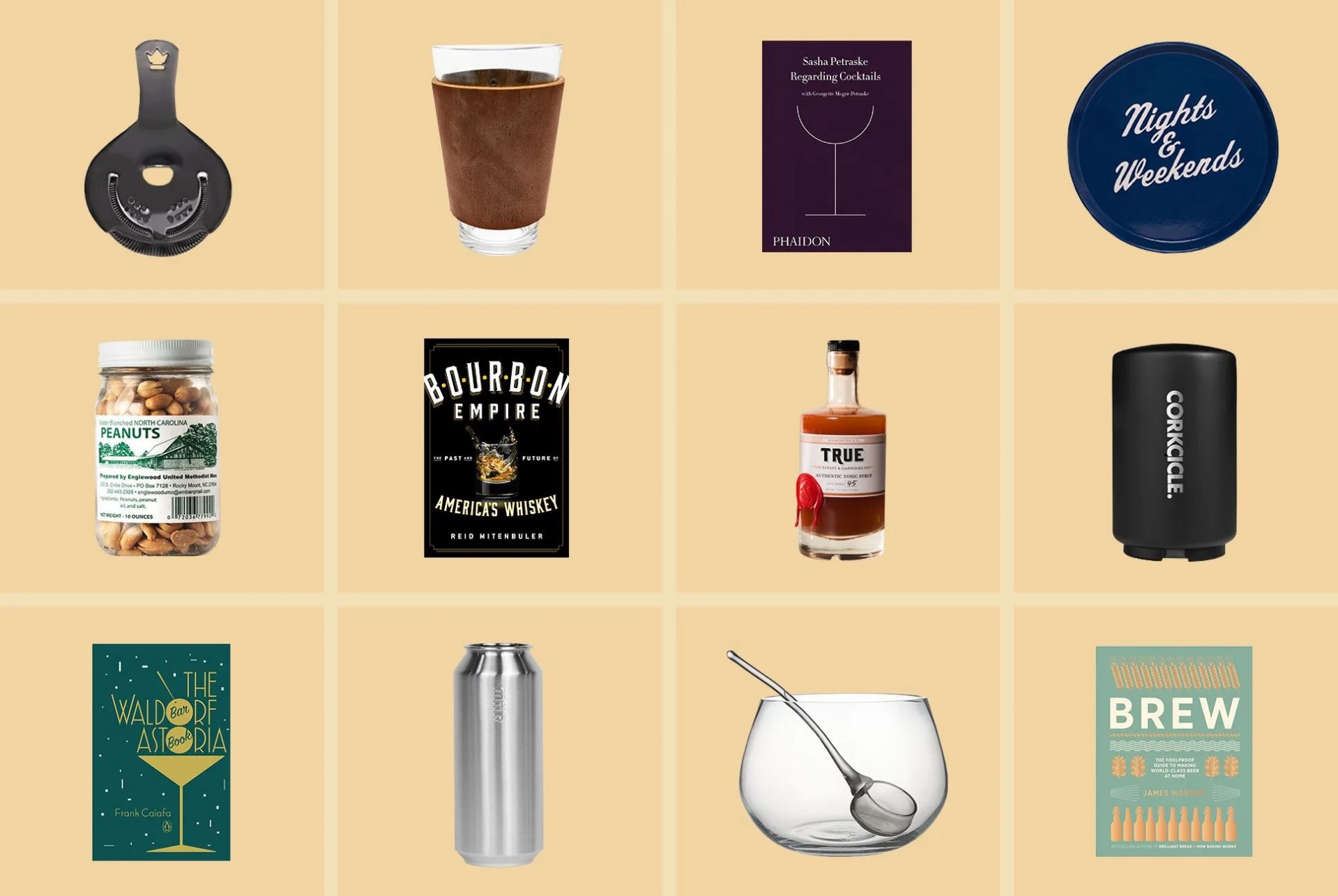 stocking-stuffer-mixologist-gear-patrol-lead