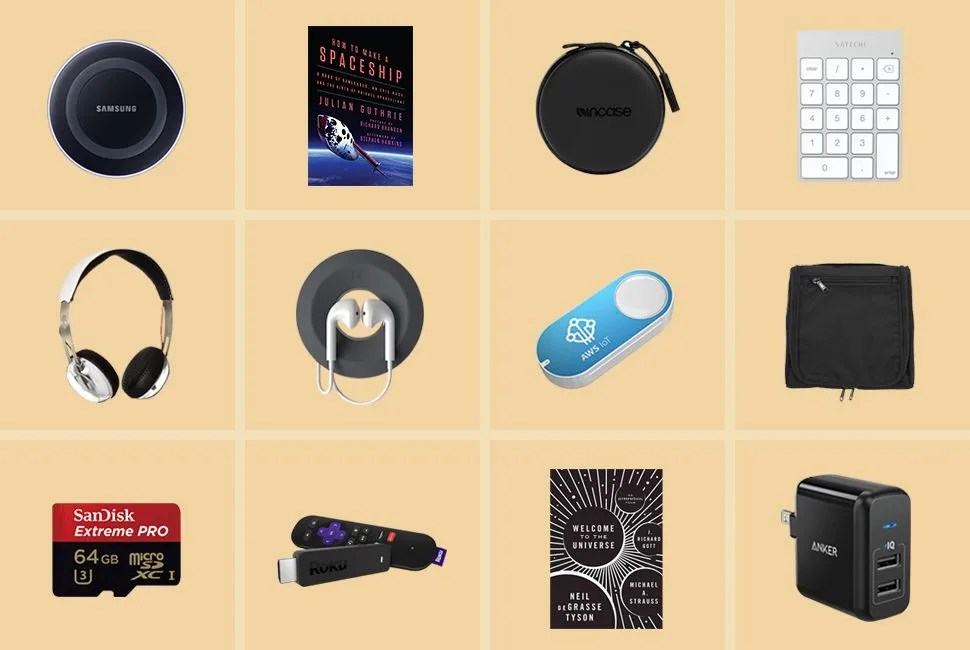 stocking-stuffer-tech-gear-patrol-lead