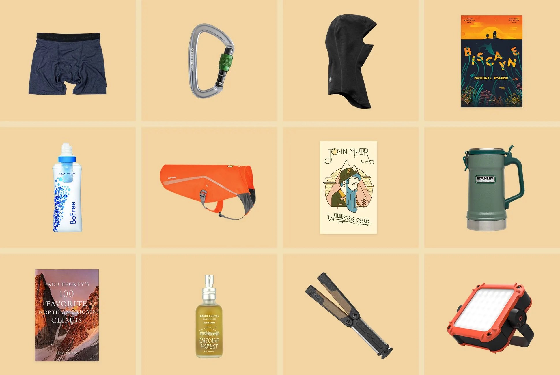 stocking-stuffers-outdoor-gear-patrol-lead-2