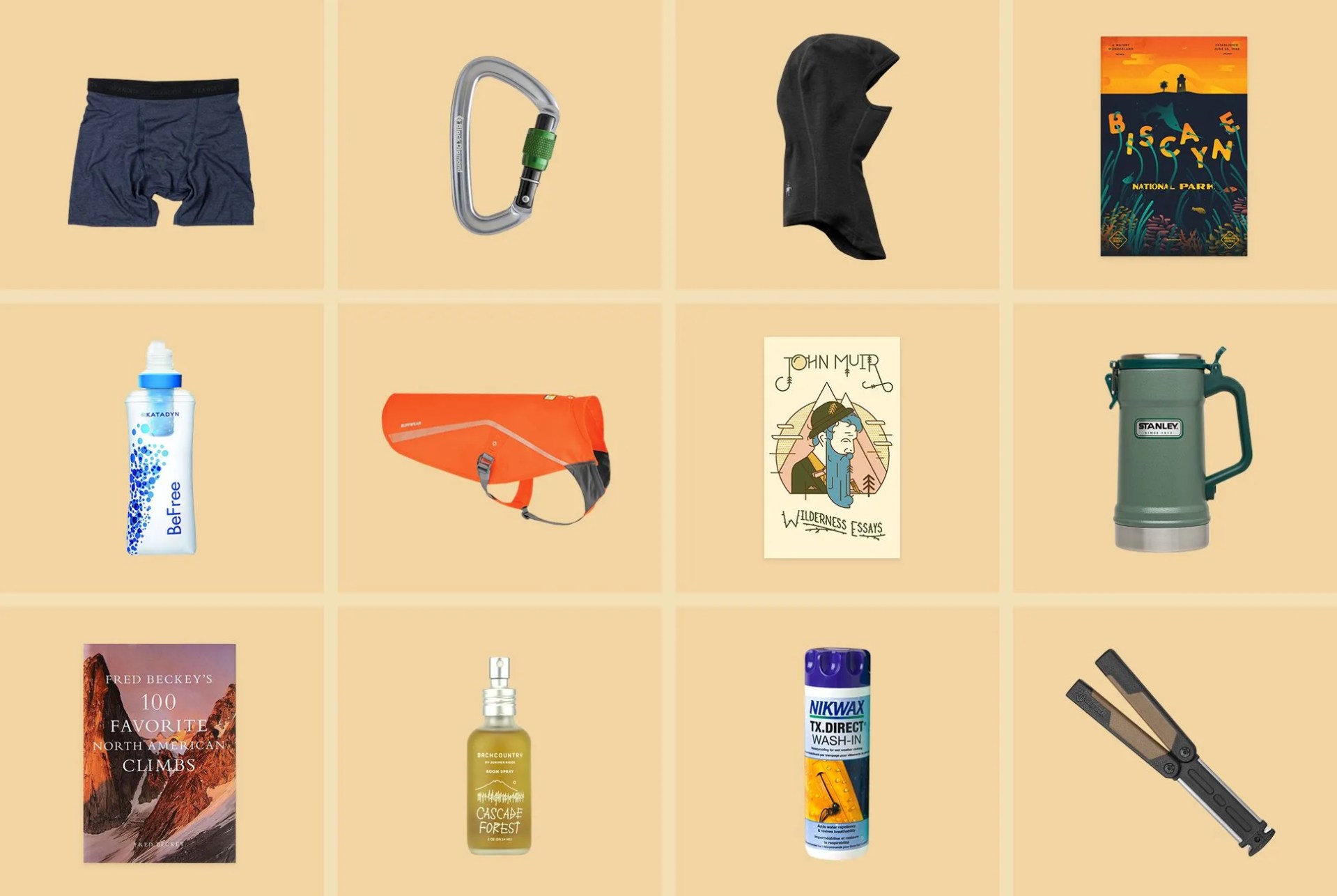 stocking-stuffers-outdoor-gear-patrol-lead