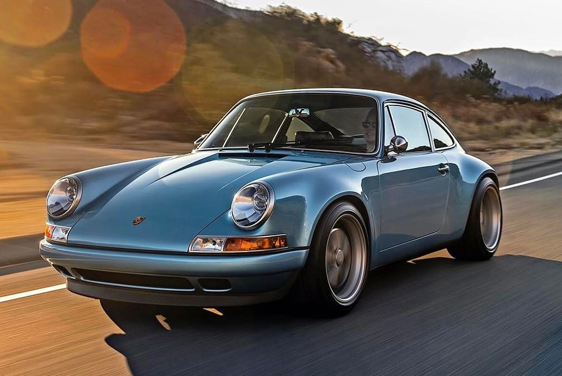 stories-of-the-week-gear-patrol-2-full-lead