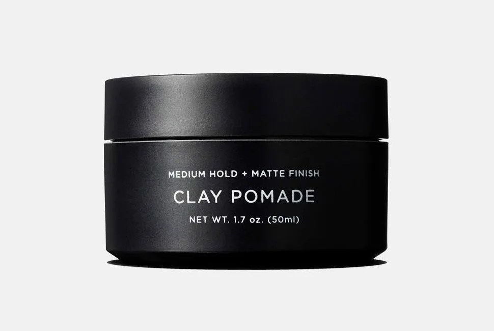 style-picks-gear-patrol-saturday-hair