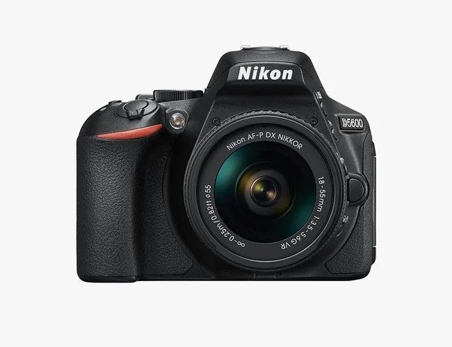 tech-of-the-week-gear-patrol-nikon