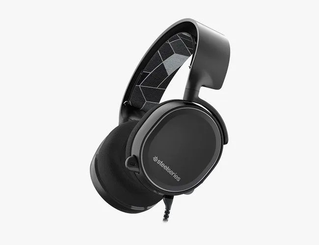 tech-of-the-week-gear-patrol-steelseries