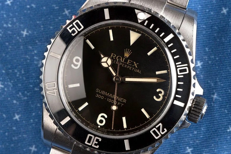 tempus-machina-gear-patrol-full-lead-2