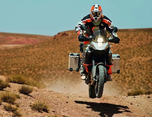 tour-bike-gear-patrol-feature.jpg