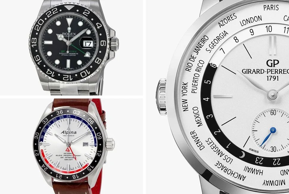 travel-watches-gear-patrol-full-lead