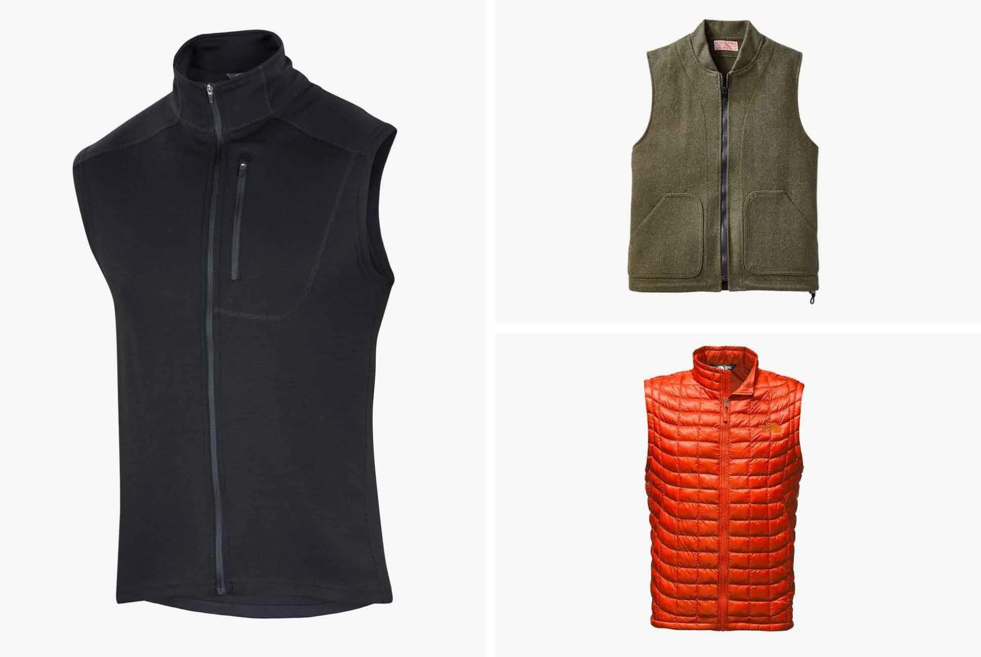 vest-for-spring-gear-patrol-full-lead
