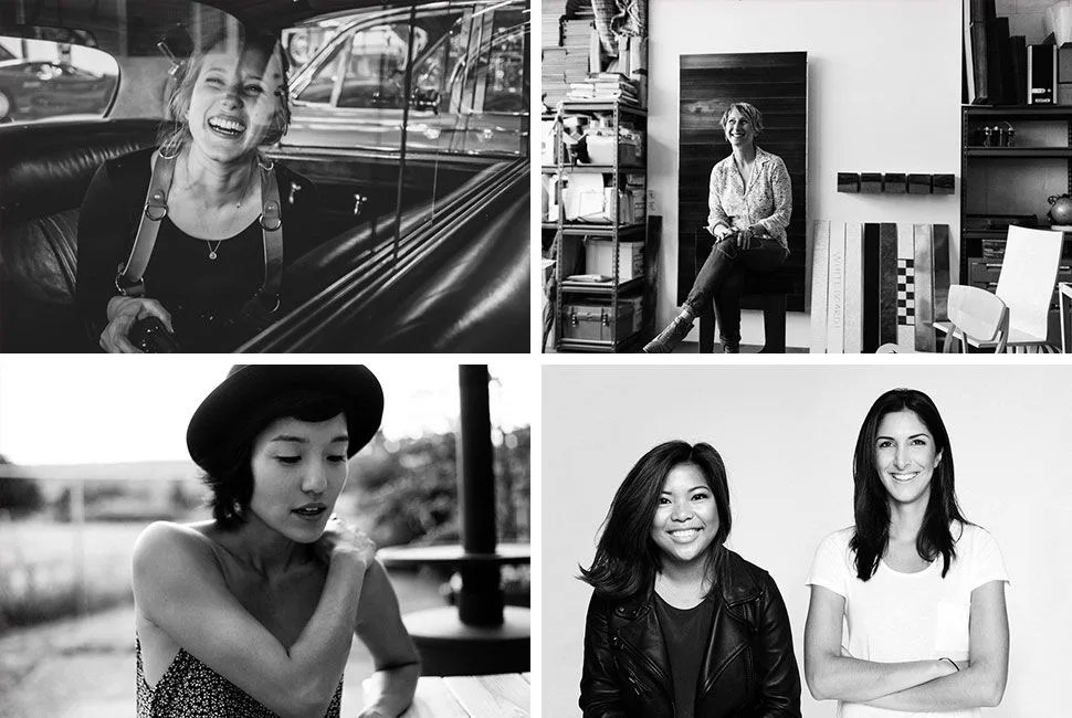 womens-day-gear-patrol-full-lead-e567822