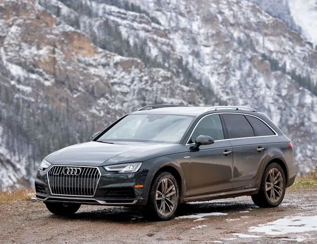 Processed with Snapseed.