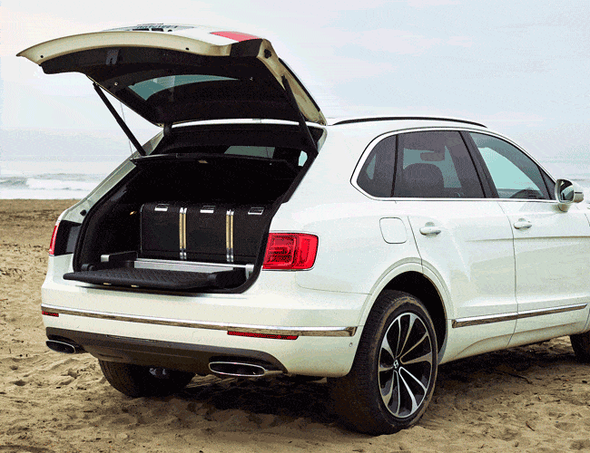 Bentayga-Op-Ed-Gear-Patrol-Lead-Featured