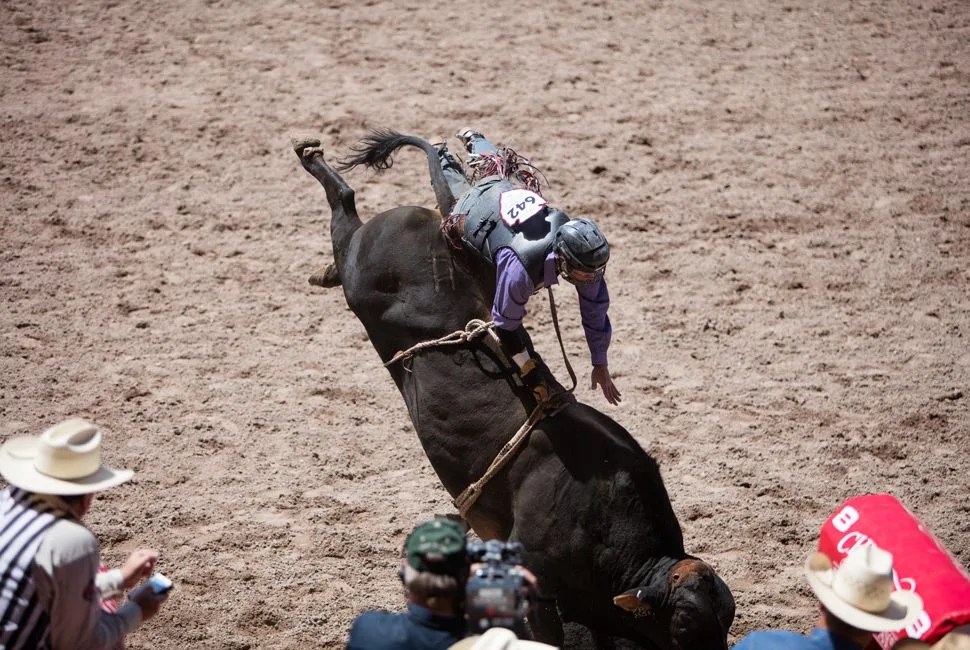 Bullfighter-Ambiance-gear-patrol