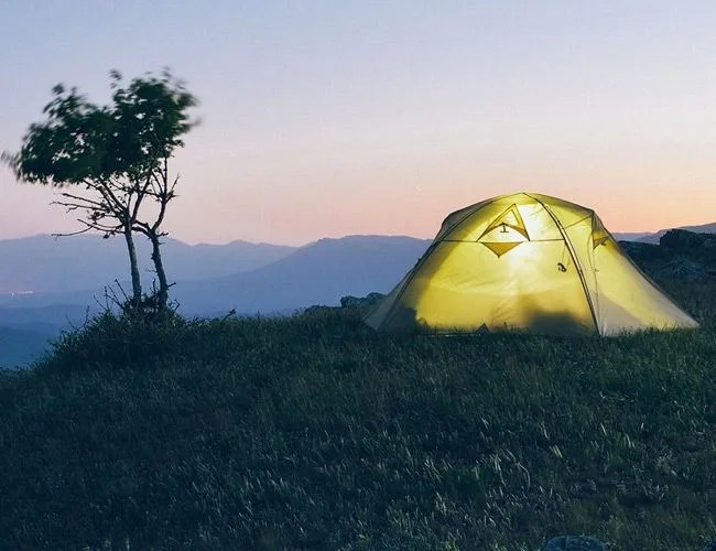 Camping-Tips-gear-patrol-feature