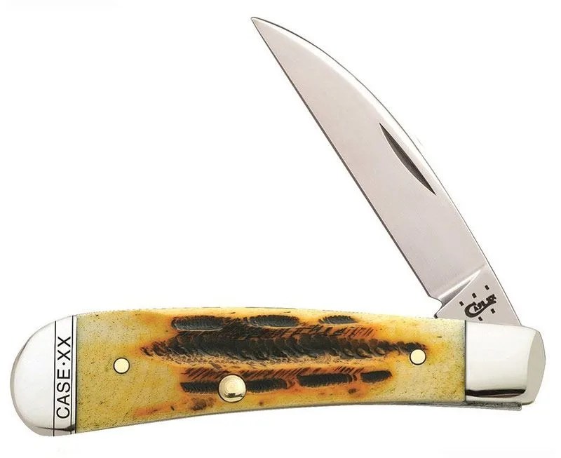 Case-Knife-Gear-Patrol