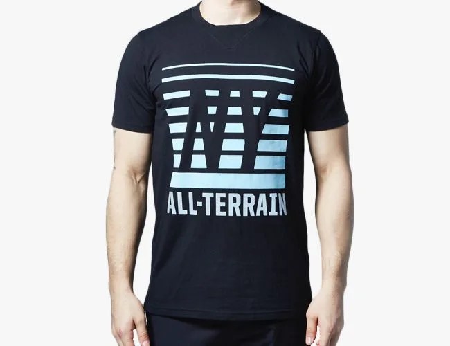 DON-gear-patrol-all-terrain