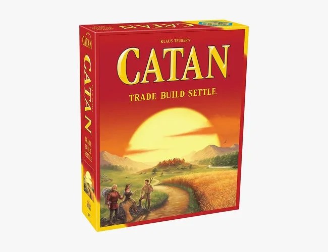 DON-gear-patrol-catan