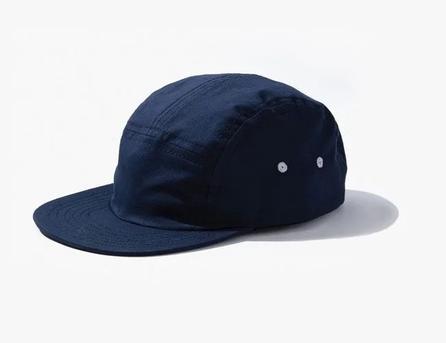 DON-gear-patrol-ebbets-gp-store