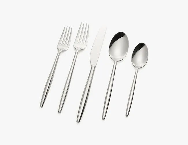 DON-gear-patrol-facet