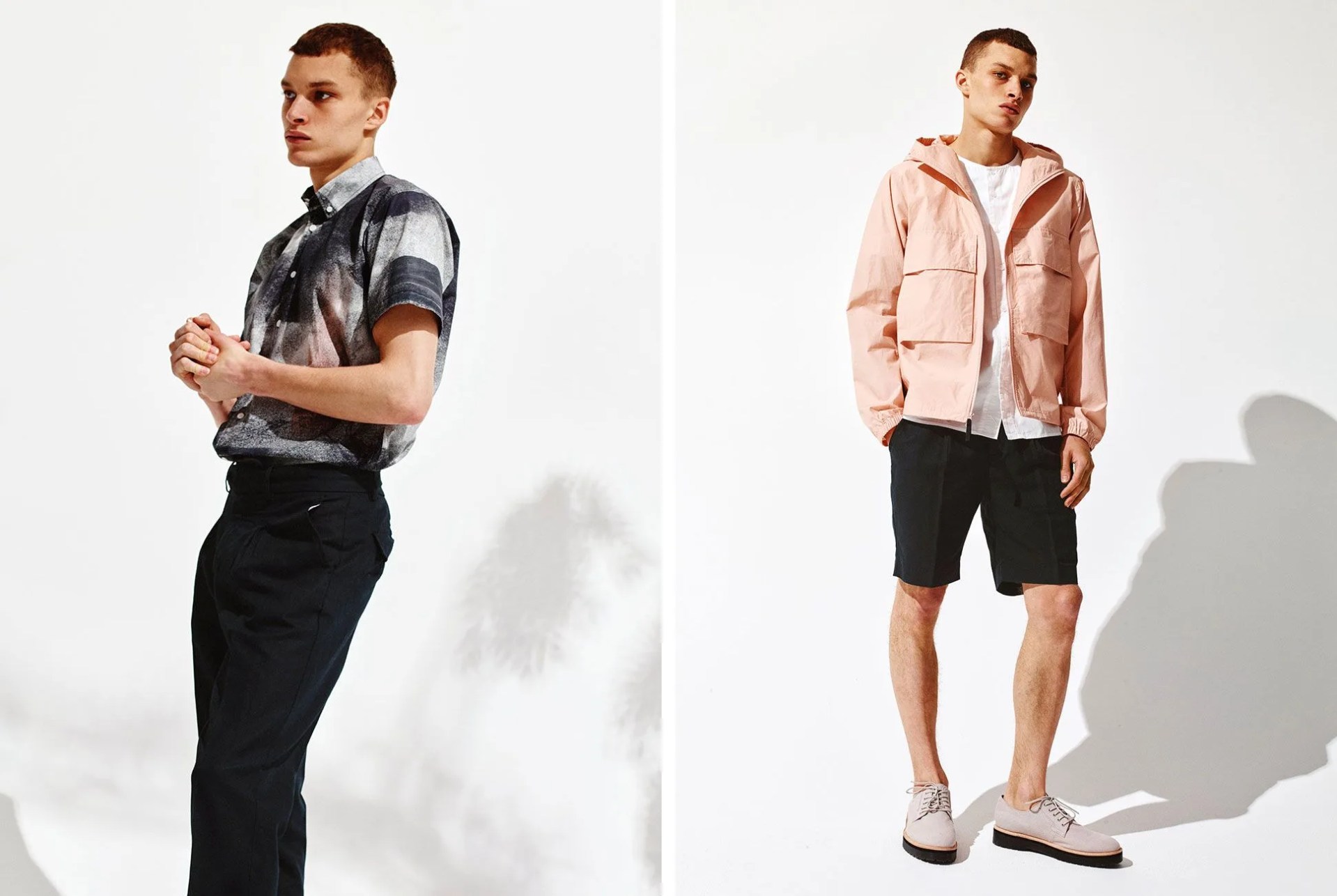 DON-gear-patrol-full-lead