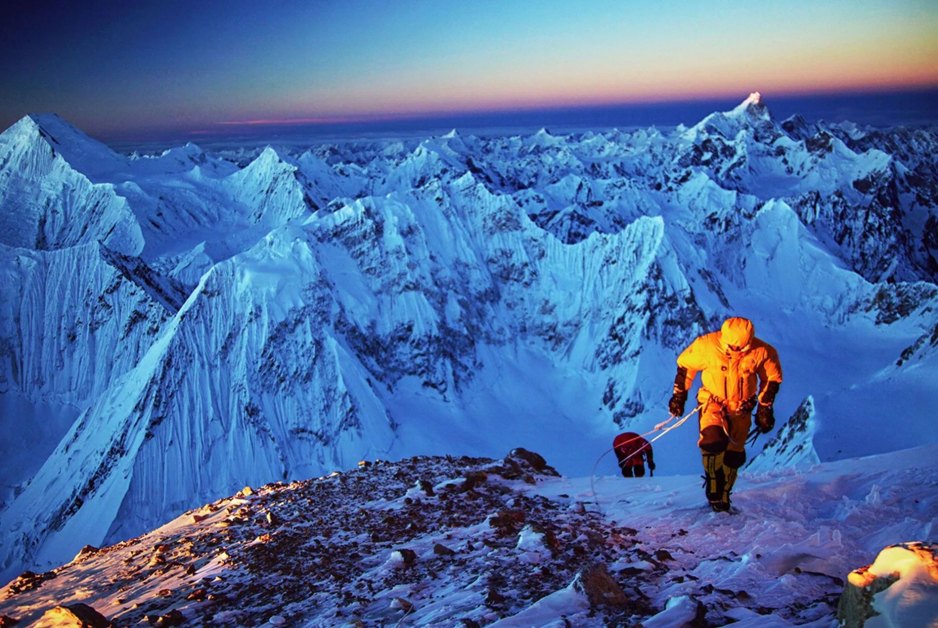 DON-gear-patrol-full-lead