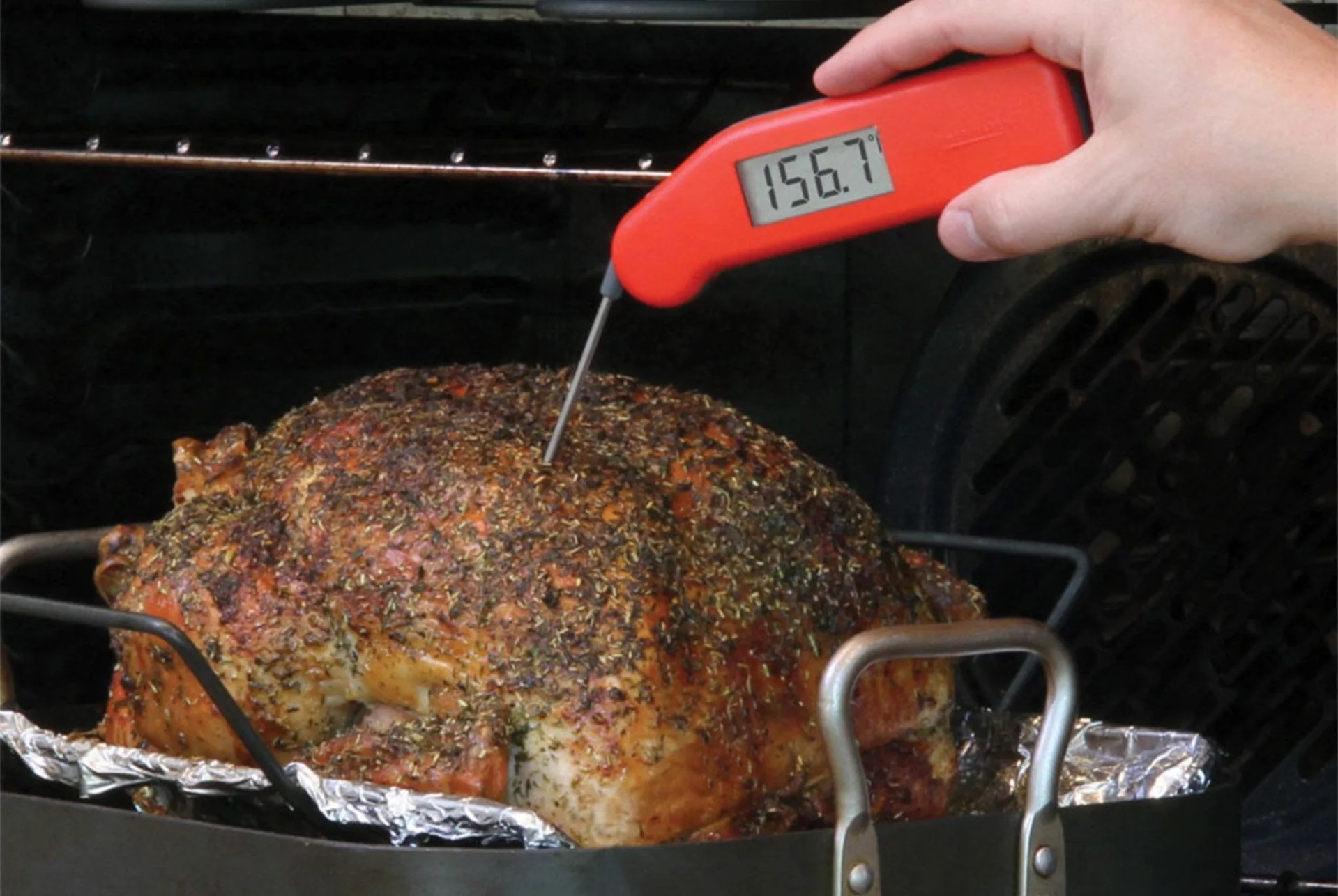 DON-gear-patrol-full-lead