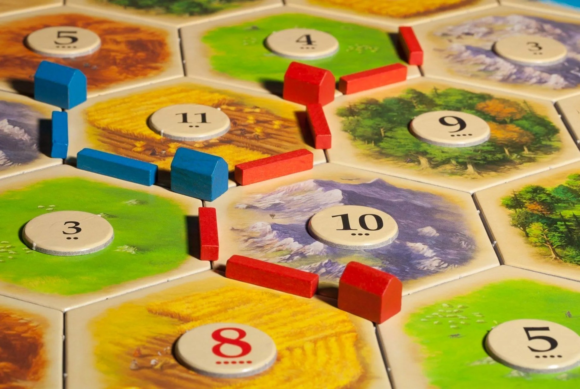 DON-gear-patrol-full-lead