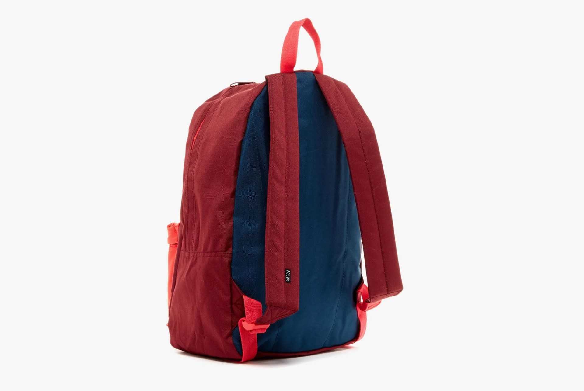 DON-gear-patrol-full-lead