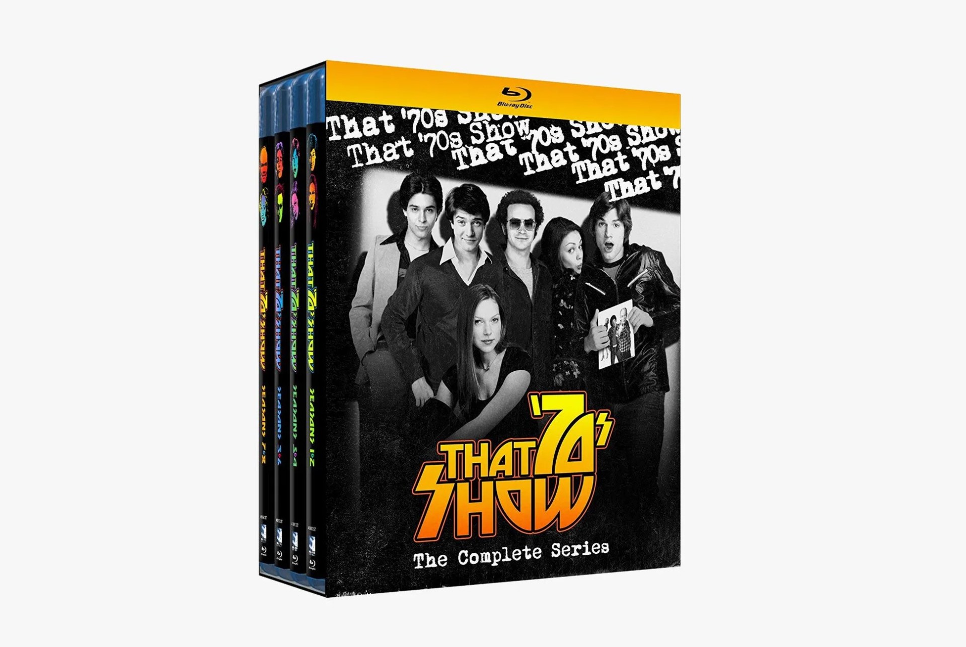 DON-gear-patrol-full-lead