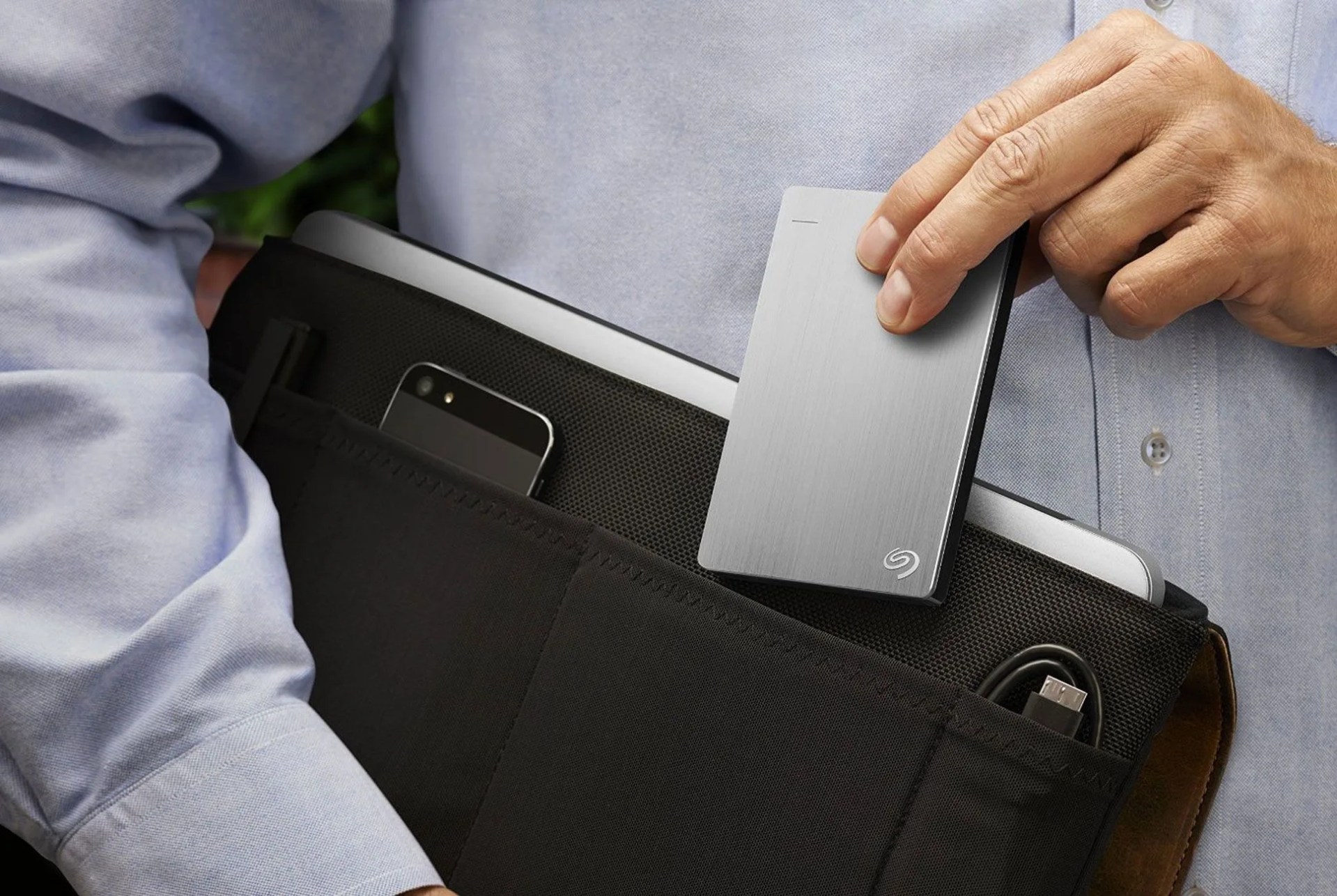 DON-gear-patrol-full-lead