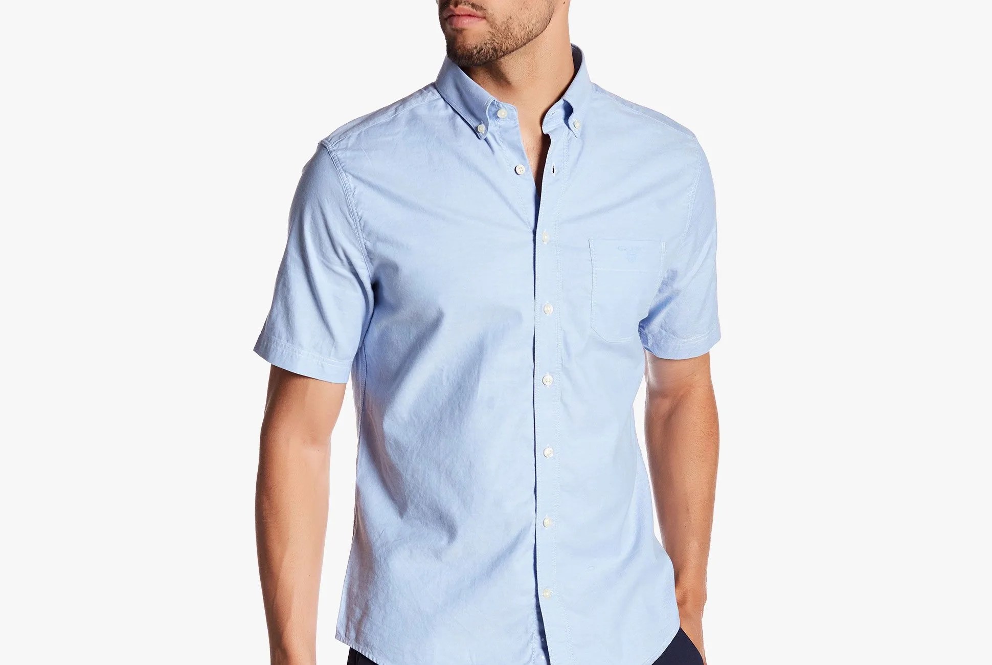 DON-gear-patrol-full-lead