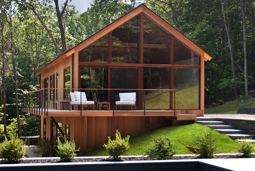 DON-gear-patrol-full-lead