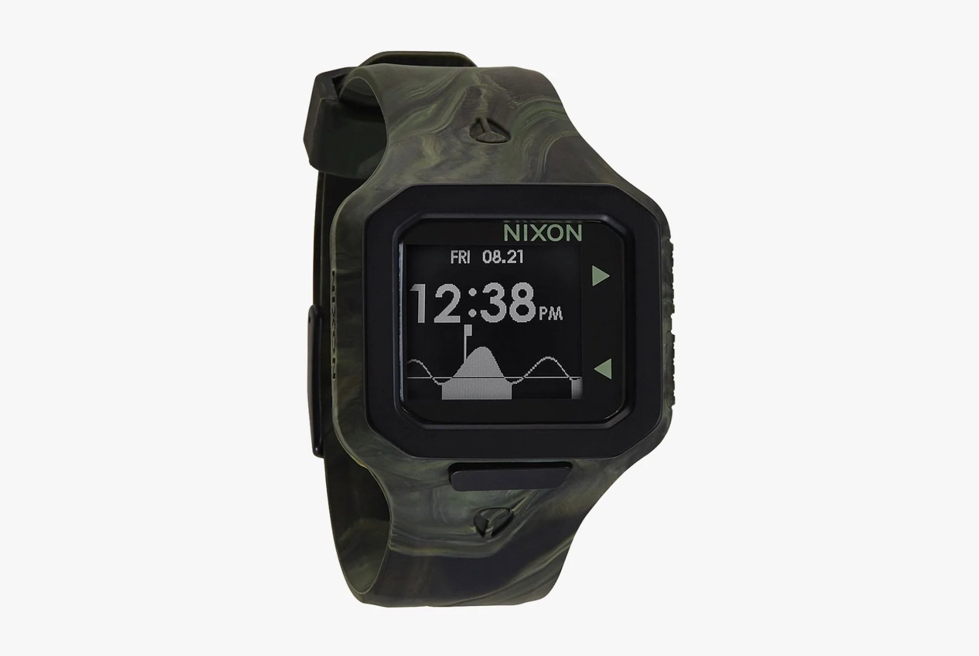 DON-gear-patrol-full-lead