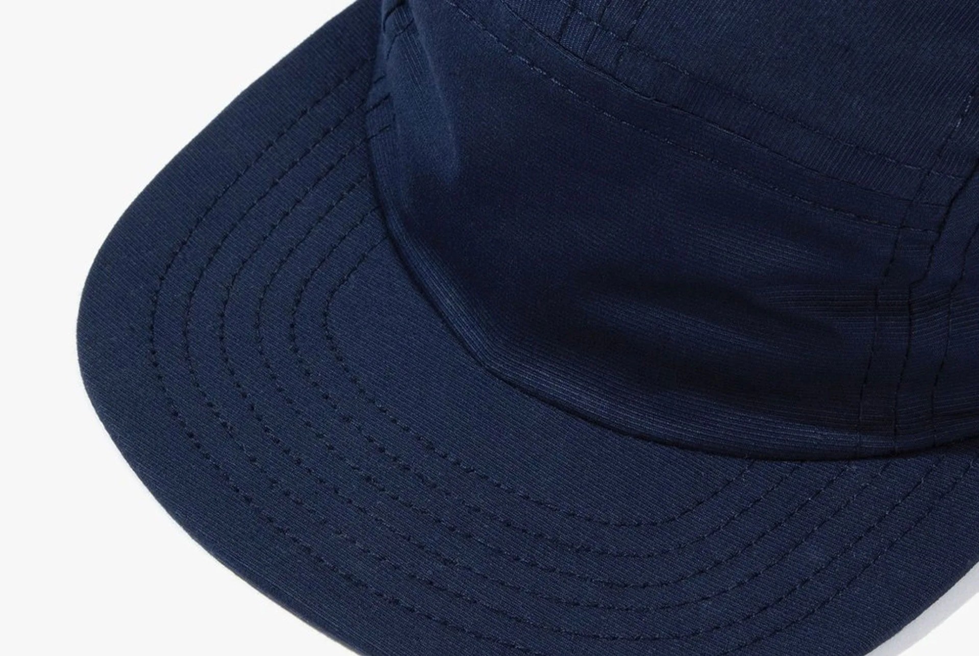 DON-gear-patrol-full-lead