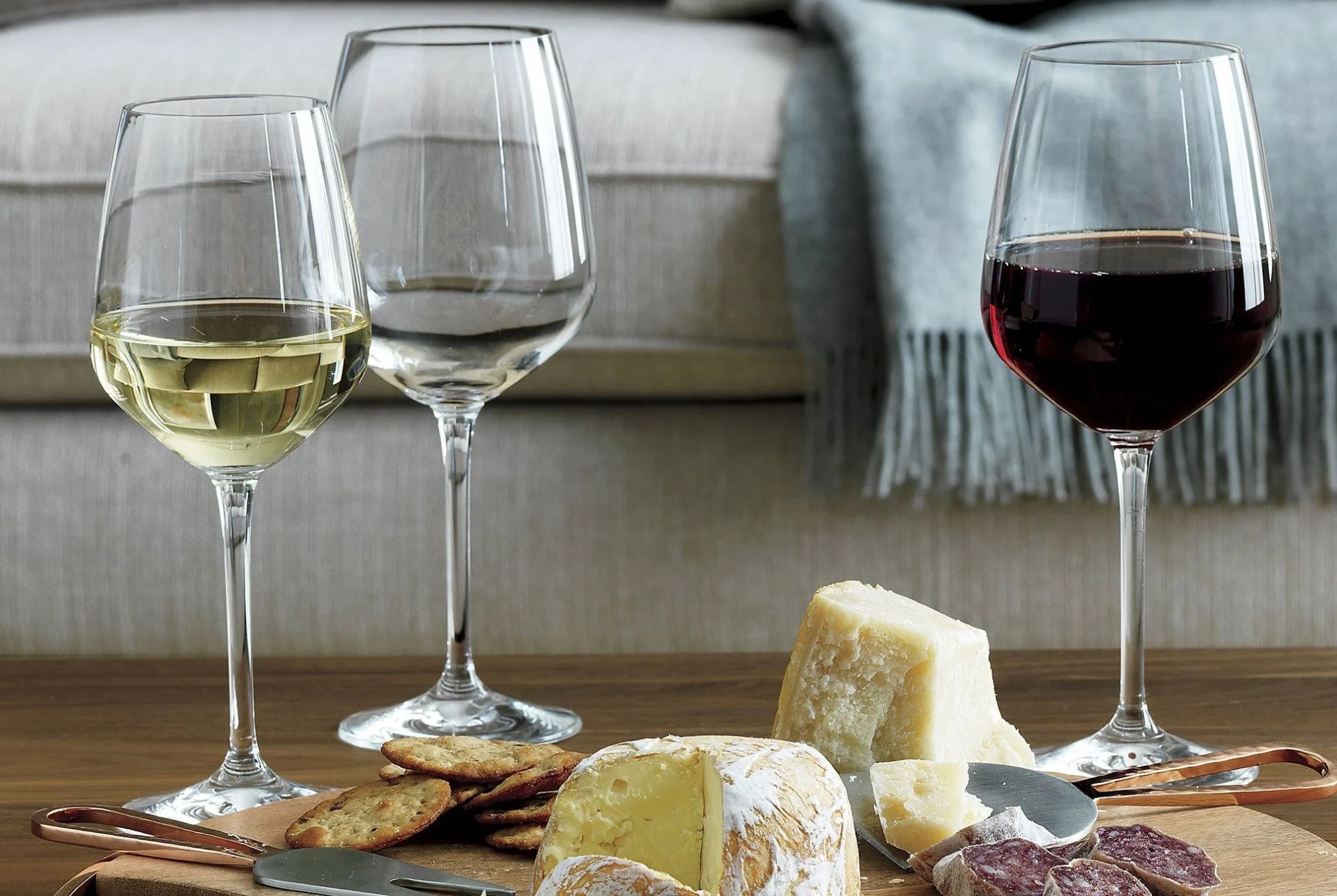 DON-gear-patrol-full-lead