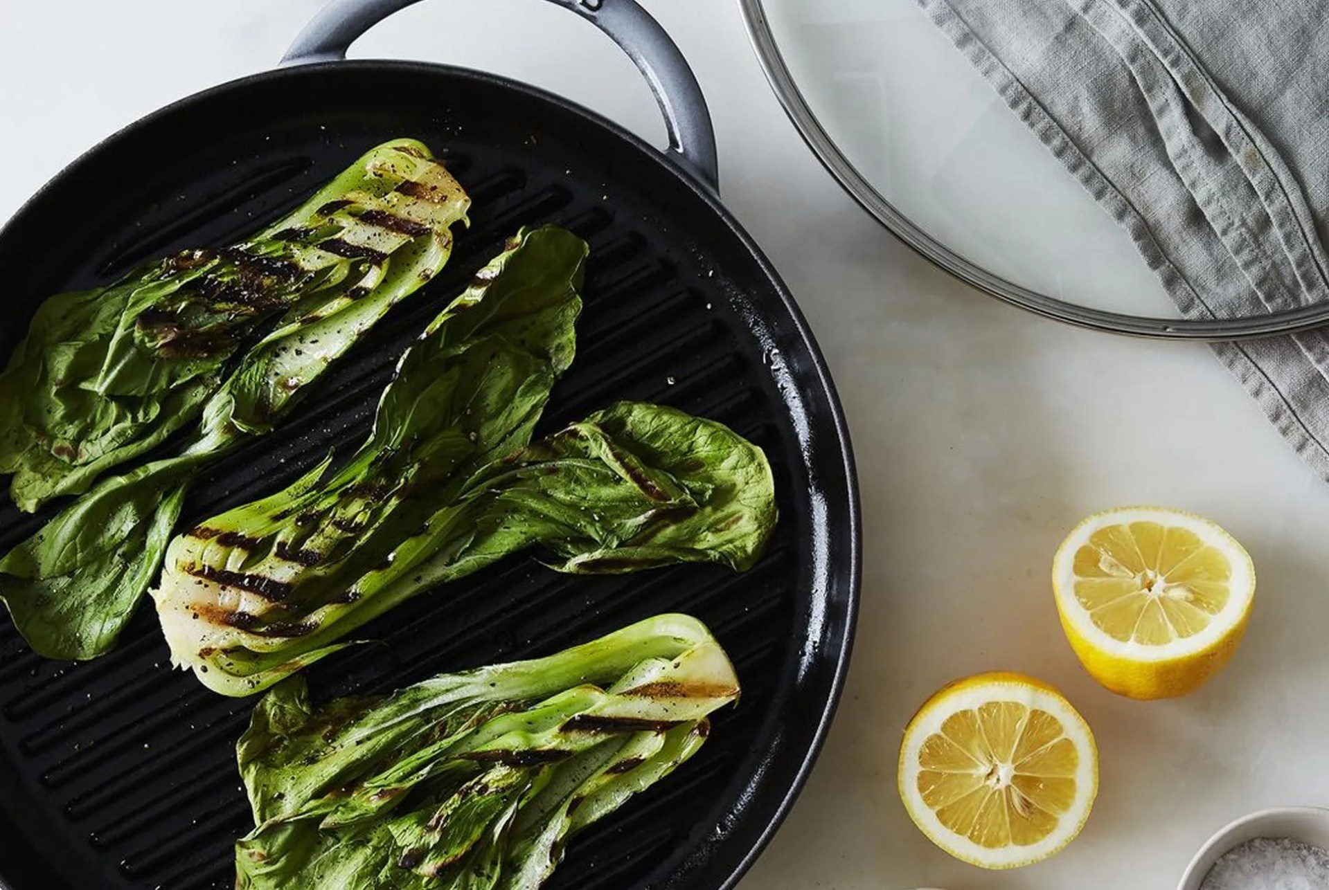 DON-gear-patrol-full-lead