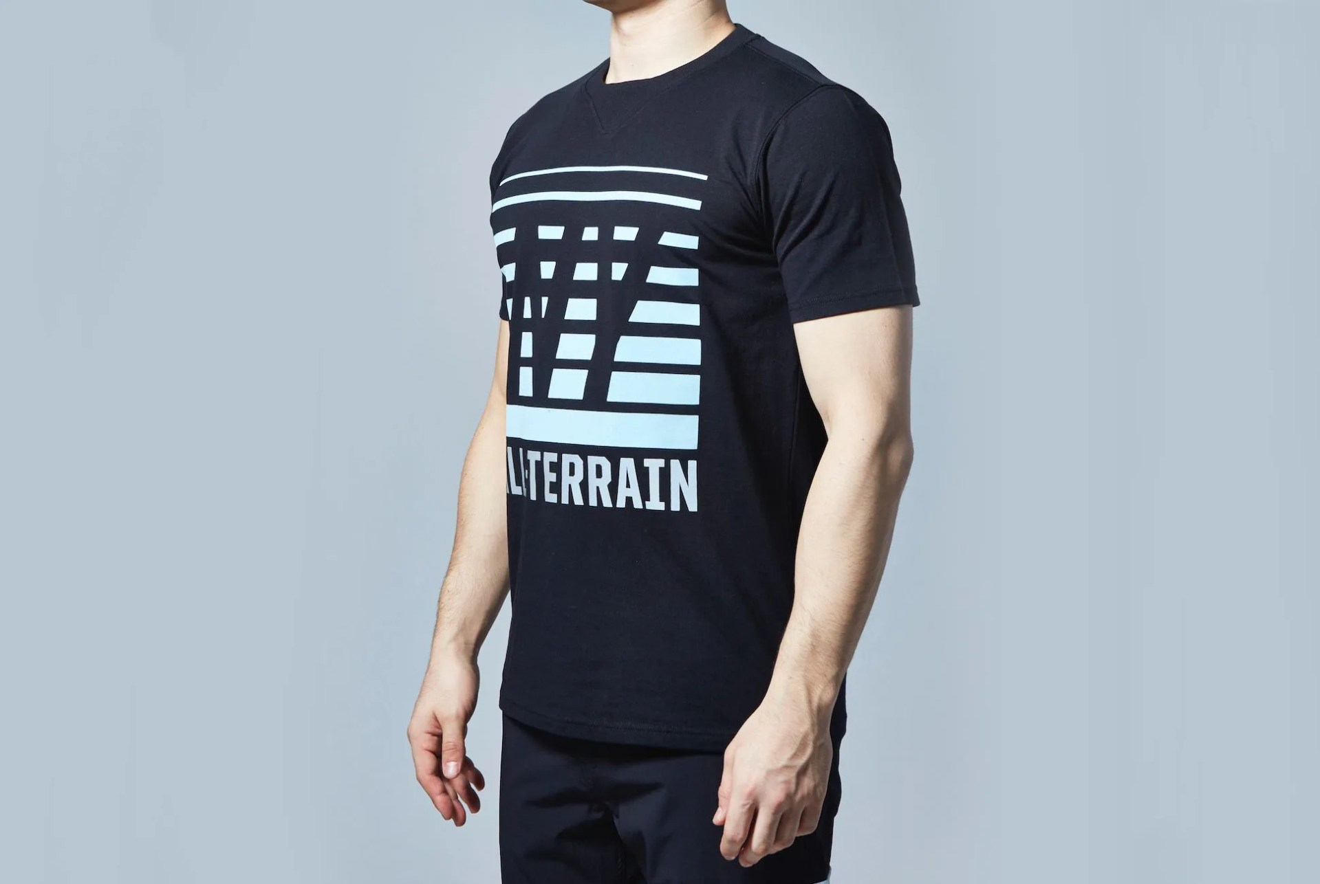 DON-gear-patrol-full-lead