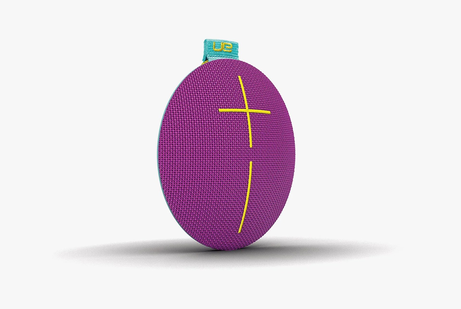 DON-gear-patrol-full-lead