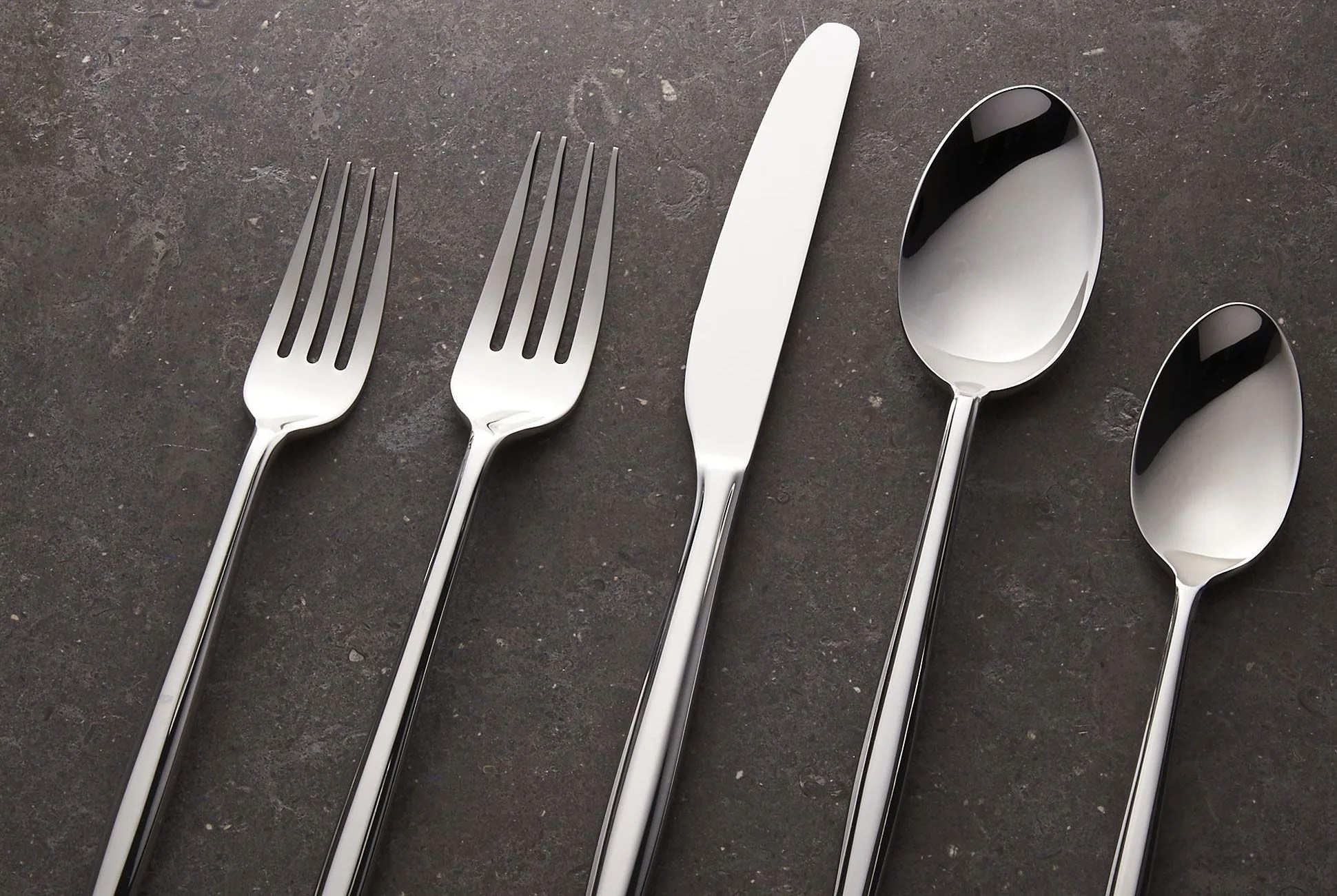 DON-gear-patrol-fulllead