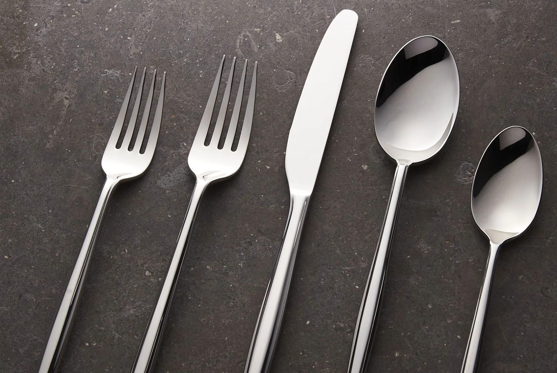 DON-gear-patrol-fulllead