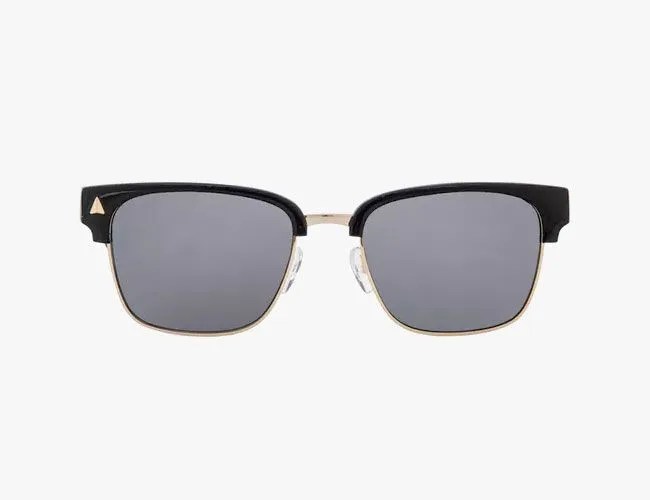 DON-gear-patrol-norton