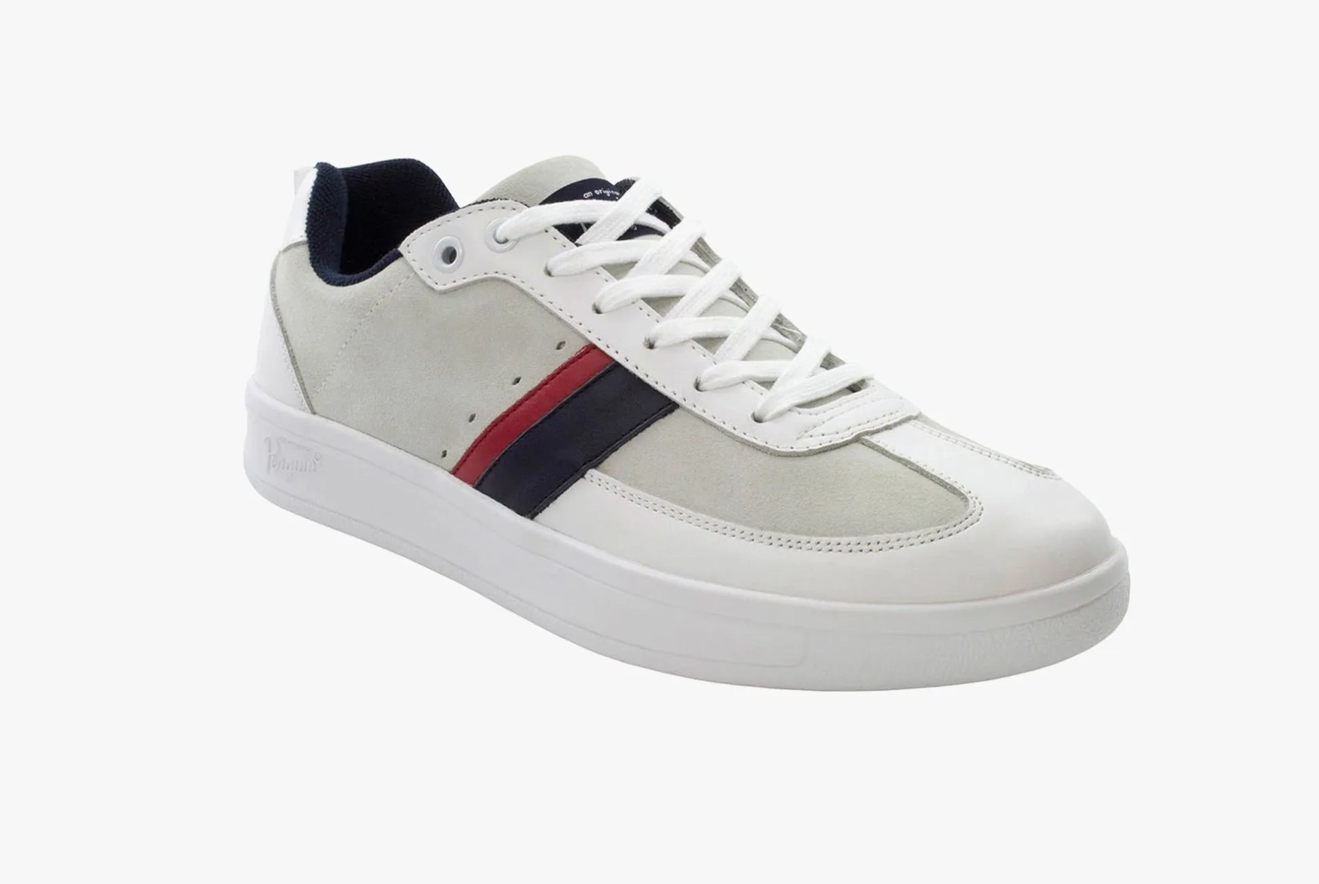 DON-gear-patrol-penguin