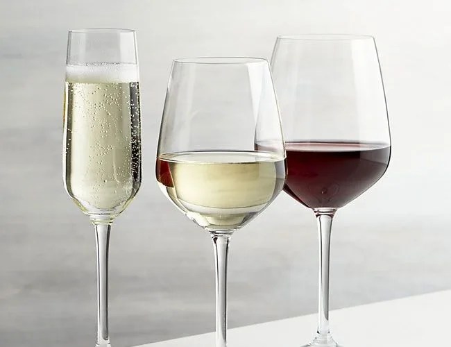 DON-gear-patrol-wine-glass