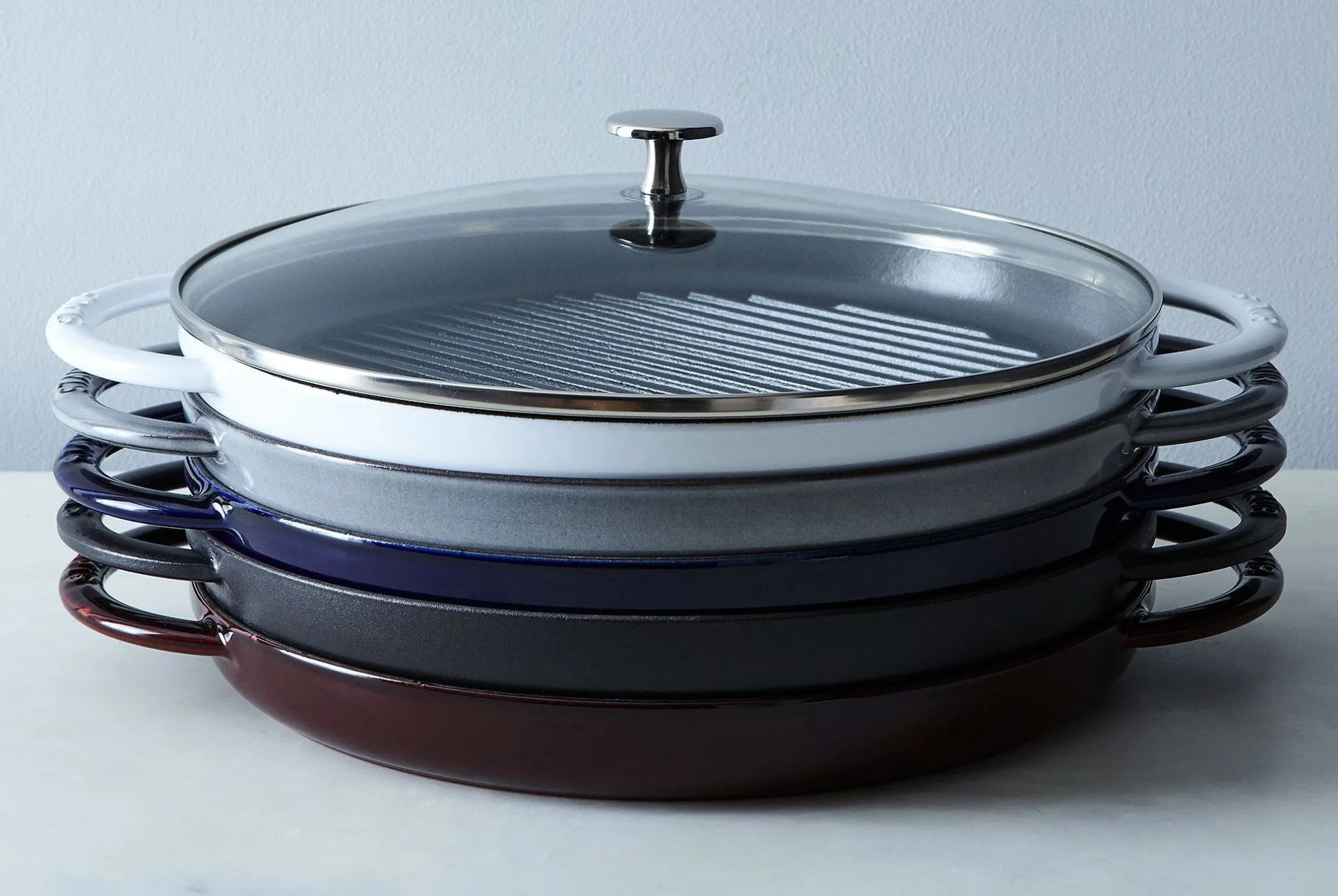 DOW-gear-patorl-2-full-lead