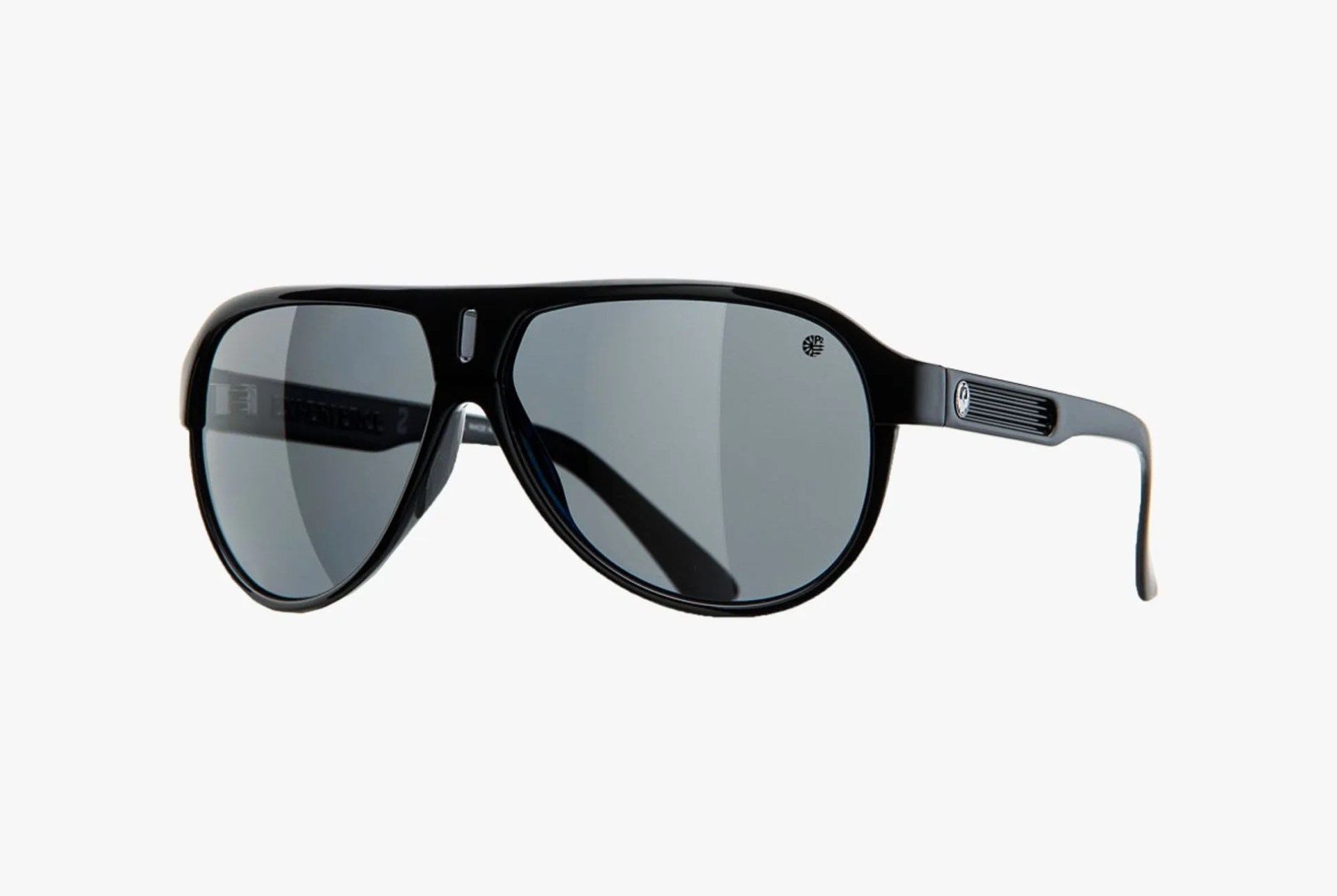 DOW-gear-patrol-full-lead