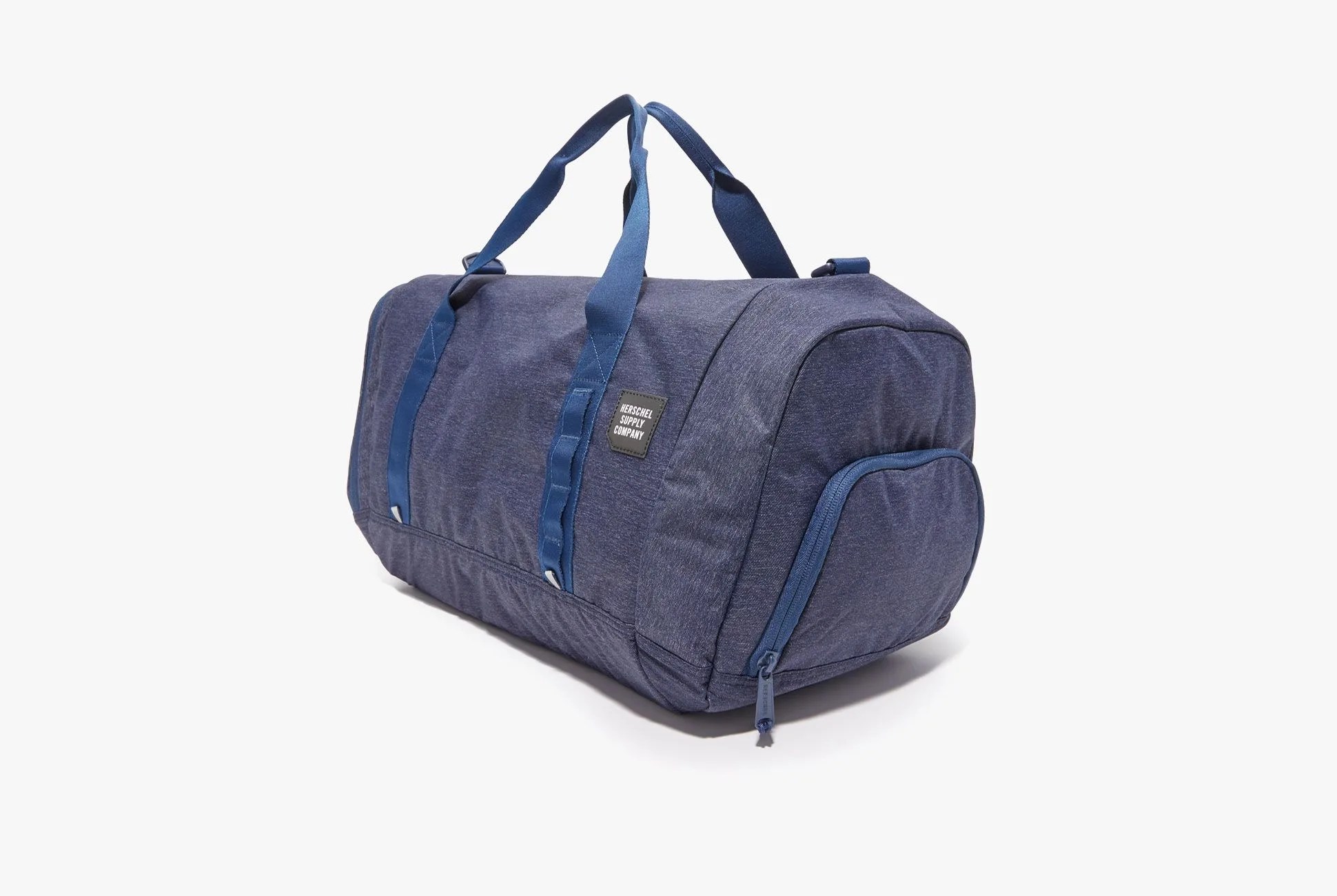 DOW-gear-patrol-full-lead