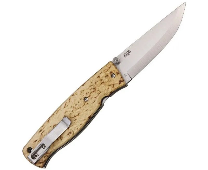 Enzo-Knife-Gear-Patrol