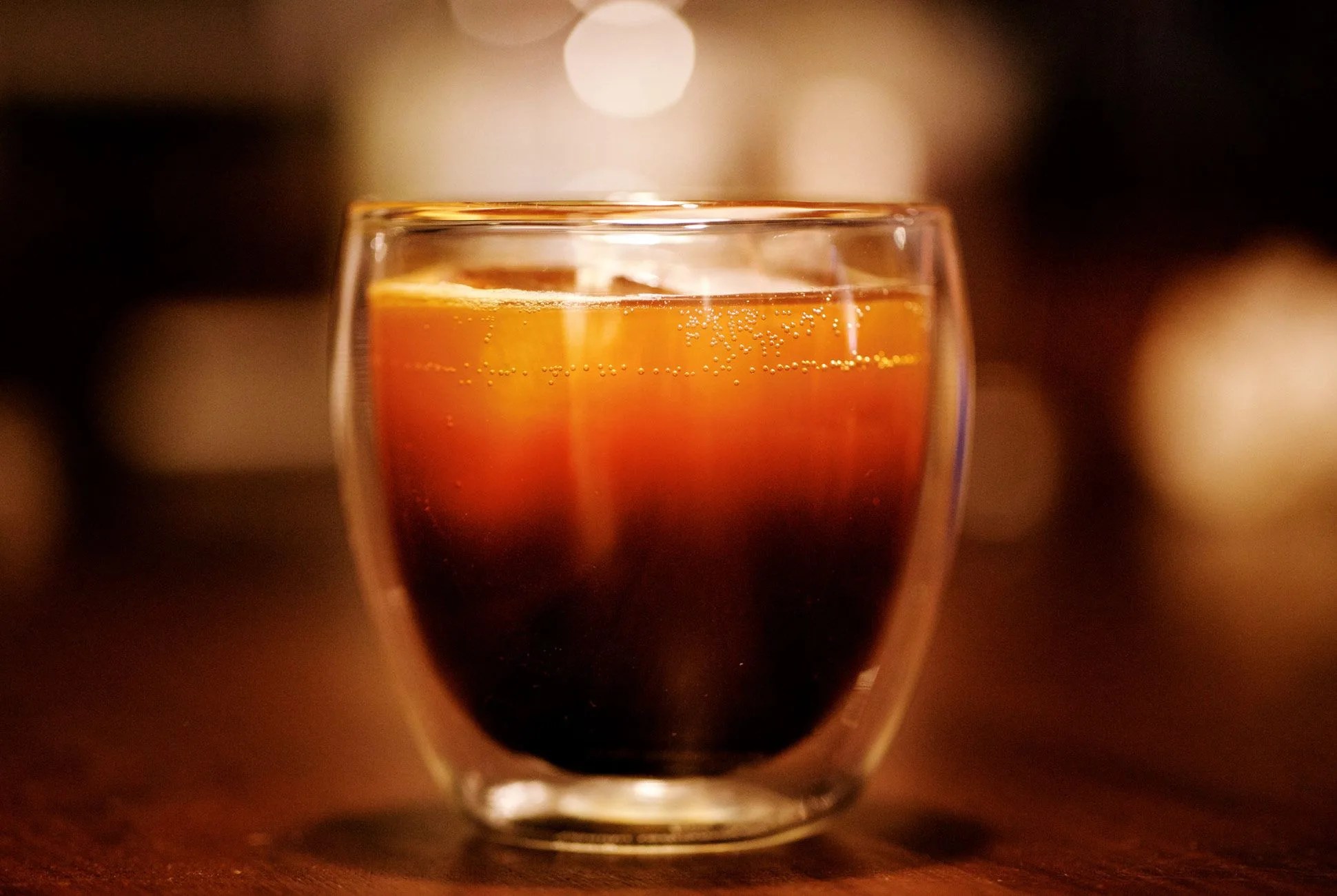 Espresso-Tonic-Gear-Patrol-Lead-Full