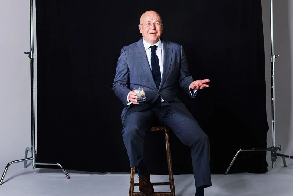 Granger-Web-Gear-Patrol-Inline-1