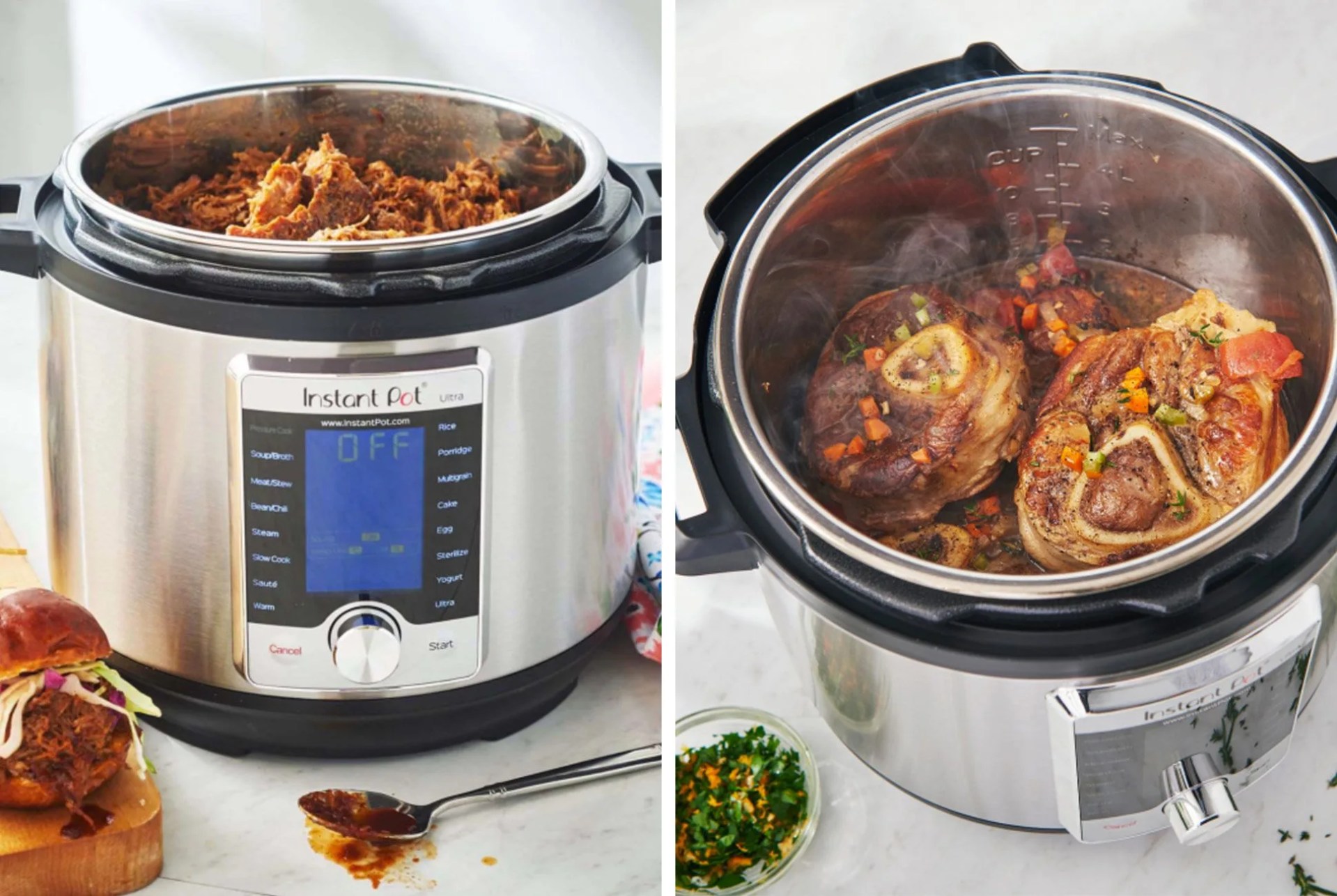 Instant-Pot-Ultra-gear-patrol-full-lead